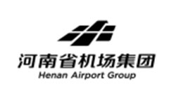 河南省機(jī)場(chǎng)集團(tuán)