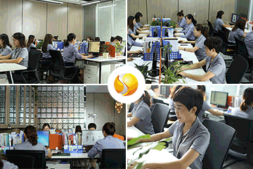 2022年濮陽專利申請有哪些途徑？