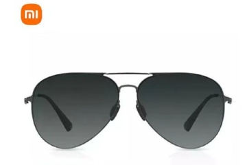 小米起訴眼鏡店侵權(quán)MI商標(biāo)獲賠20萬元