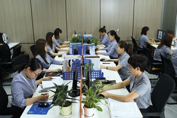 河南省高新技術(shù)企業(yè)資格被取消的原因？一定要注意維護(hù)！