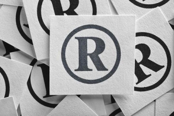 TM和R商標的具體區(qū)別是什么?各代表這什么意思？