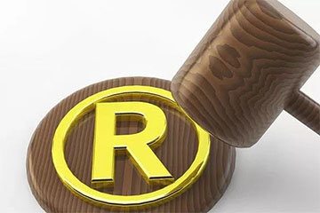 商標(biāo)注冊(cè)期間，鄭州企業(yè)如何合理使用商標(biāo)？