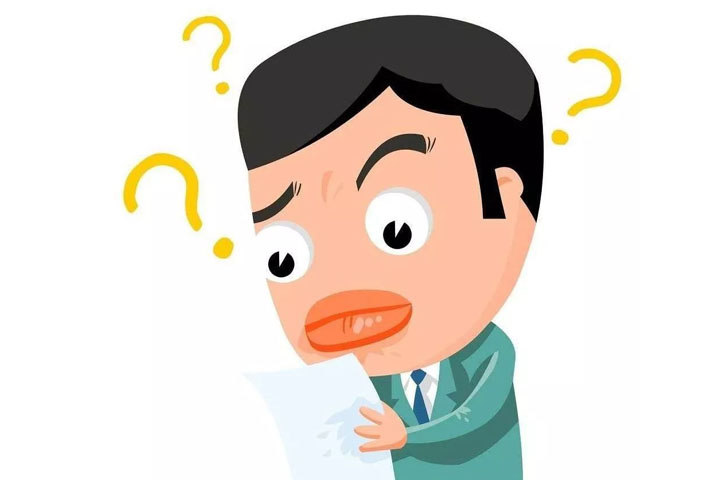 鄭州商標注冊大廳在哪里？電話是多少？