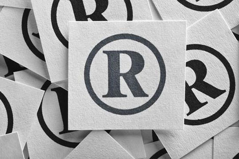 TM和R商標(biāo)的具體區(qū)別