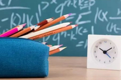 外觀設計專利申請條件