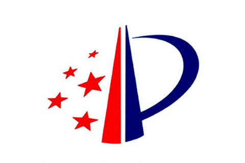 食品類的專利申請費用大概要多少錢