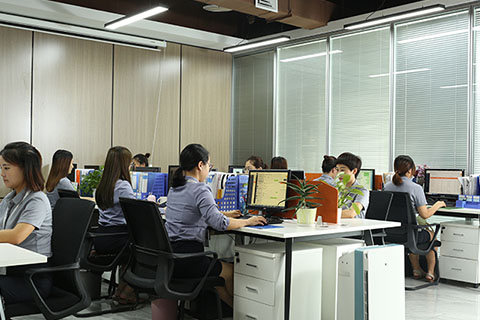 2023南陽(yáng)專利申請(qǐng)代理機(jī)構(gòu)