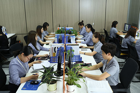 鄭州專利申請(qǐng)代理機(jī)構(gòu)