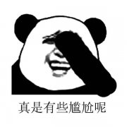 蘋果、華為、中興5G手機上市時刻表大曝光！