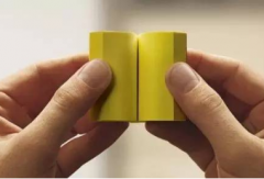 便利貼竟然是被”偶然“發(fā)明的？