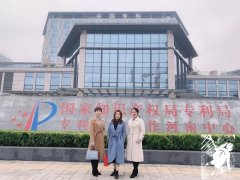 盛世公司受邀參加知識(shí)產(chǎn)權(quán)高端業(yè)務(wù)研修班圓滿(mǎn)結(jié)束