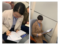 又有大動(dòng)靜了，全國(guó)唯一知識(shí)產(chǎn)權(quán)交易平臺(tái)落戶(hù)鄭州