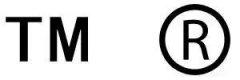 商標(biāo)正在注冊(cè)中，到底能不能使用？
