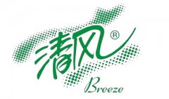 為何很多公司的名稱和商標(biāo)不同？