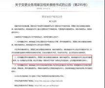 為何商標文件下發(fā)變緩慢了