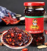 大佬們，為什么要瘋狂的注冊商標(biāo)？