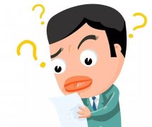 商標(biāo)變更的重要性