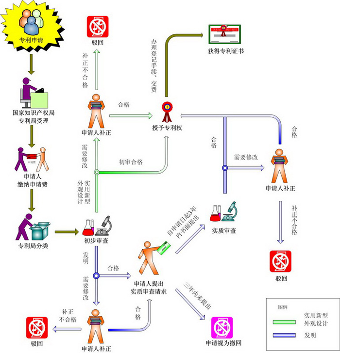 圖片1.png